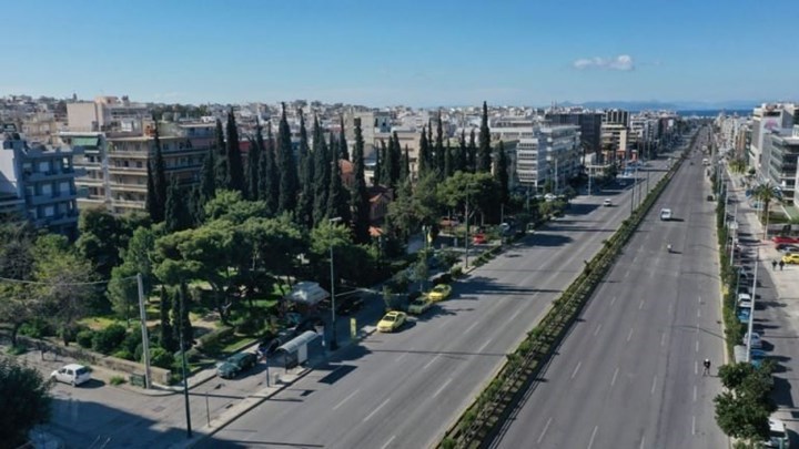 Lockdown: “Παράθυρο” για άρση από τους ειδικούς – Οι κρίσιμοι παράγοντες