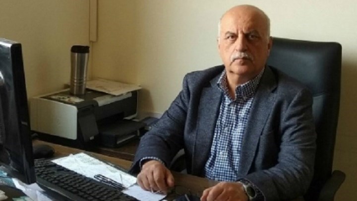 Κορονοϊός – Τζανάκης: Έως τις 5 Μαρτίου τα κρούσματα θα φτάσουν τα 2.000 – Πώς θα γιορτάσουμε το Πάσχα