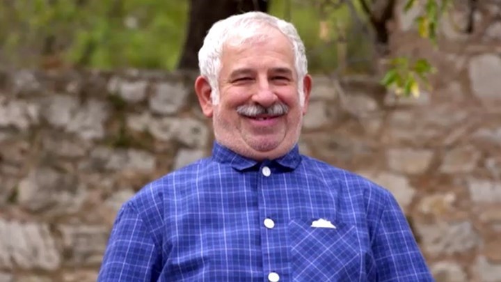 Όταν ο «Ιασμος» έδιωξε και τον Φιλιππίδη έπειτα από διαμαρτυρία σπουδαστών