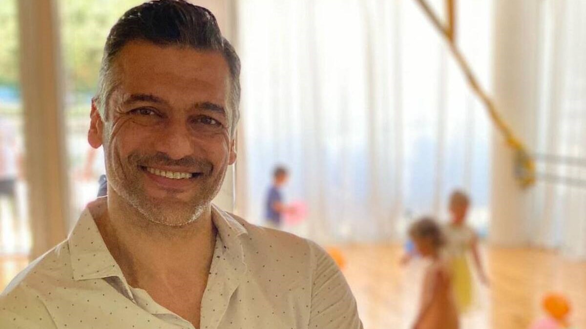 Στέλιος Κρητικός: Παραγωγός τον “έκοψε” γιατί δεν ενέδωσε