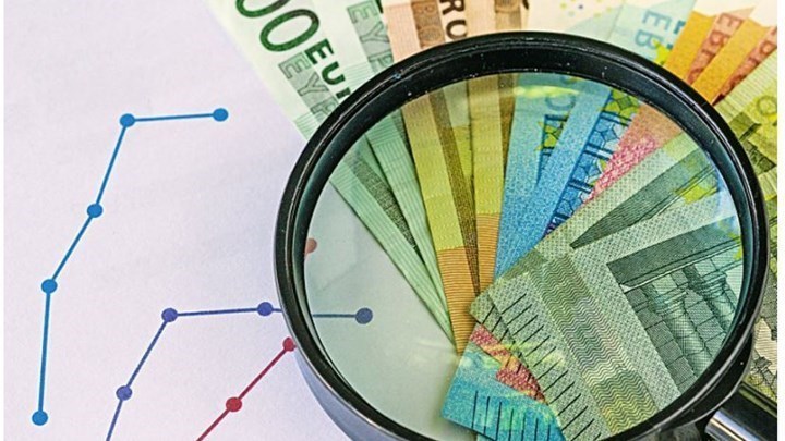 Κορονοϊός: Οι τρεις εστίες κινδύνου για την οικονομία – Από τι “απειλούνται” νοικοκυριά και επιχειρήσεις