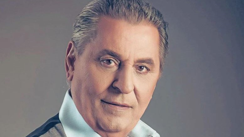 Ζαφείρης Μελάς για τις καταγγελίες: Η παροιμία λέει ‘αν δεν κουνήσεις την ουρά σου δεν’ – Η αντίδραση της Γερμανού