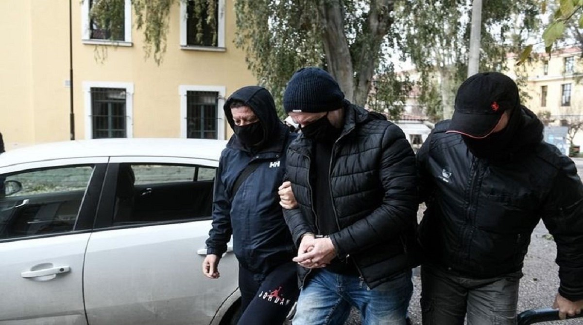 Υπόθεση Λιγνάδη: Προκαταρκτική έρευνα για τις καταγγελίες περί εμπλοκής δομών ανήλικων προσφύγων