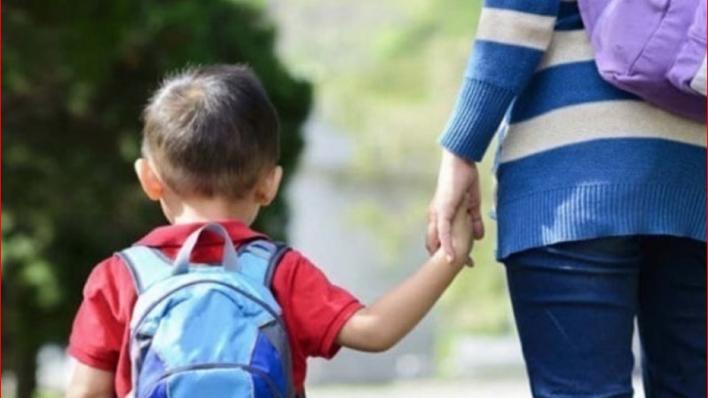 Νομοσχέδιο για Οικογενειακό Δίκαιο: Τι αλλάζει στις σχέσεις διαζευγμένων γονέων – παιδιών