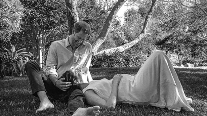 Μέγκαν-Χάρι: Ξέρουν το φύλο του παιδιού τους – Οι επιλογές και τα στοιχήματα για το όνομα