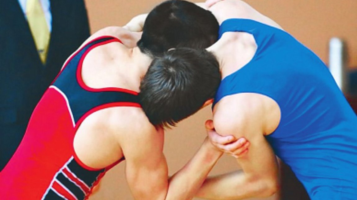 Η Ομοσπονδία Πάλης για το δημοσίευμα της Realnews: Έχουμε ζητήσει εισαγγελική έρευνα για τις καταγγελίες