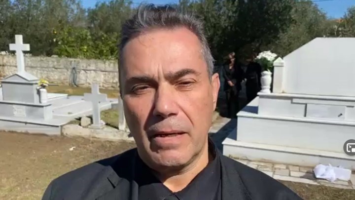 Κεφαλονιά – Συγκλονίζει ο πατέρας του 23χρονου: Δεχόταν φοβερό bullying – Να γίνει έρευνα