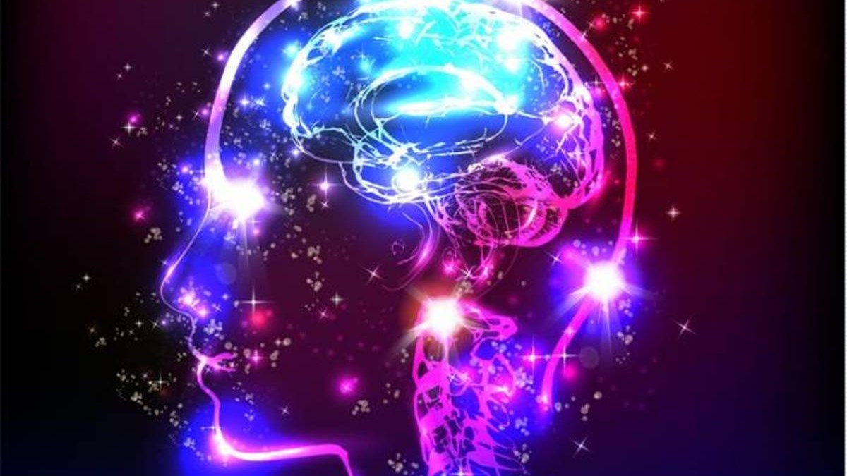 Πώς λειτουργεί το ψυχεδελικό LSD στον εγκέφαλο – Τι έδειξε νέα έρευνα