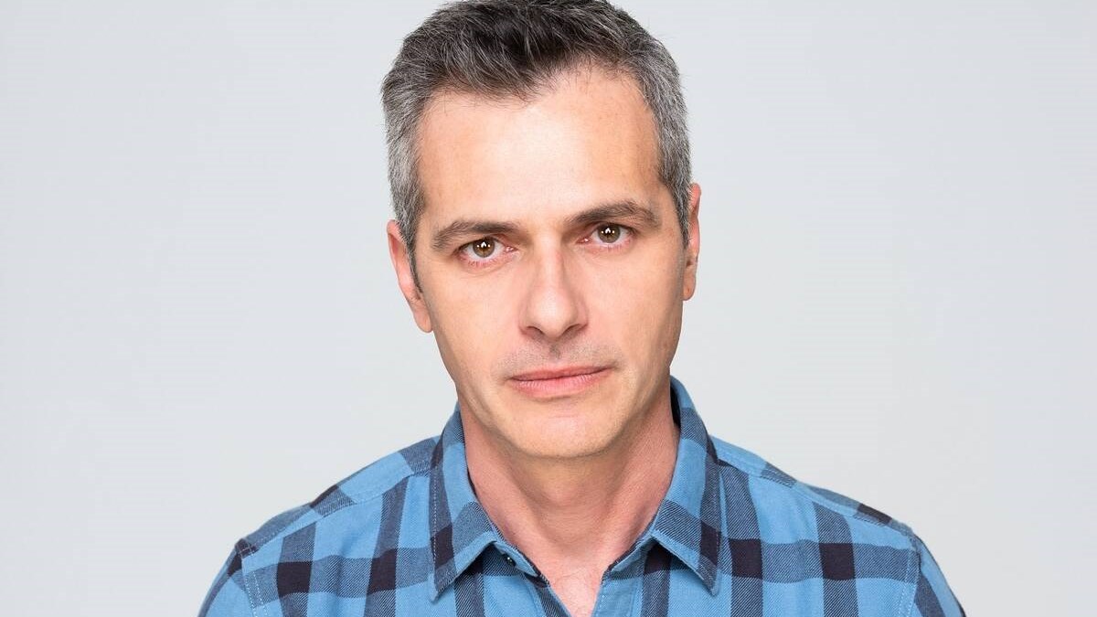 Μάριος Αθανασίου υπέρ Μαρκουλάκη: Να του ζητήσει συγγνώμη και να ανασκευάσει το ΣΕΗ