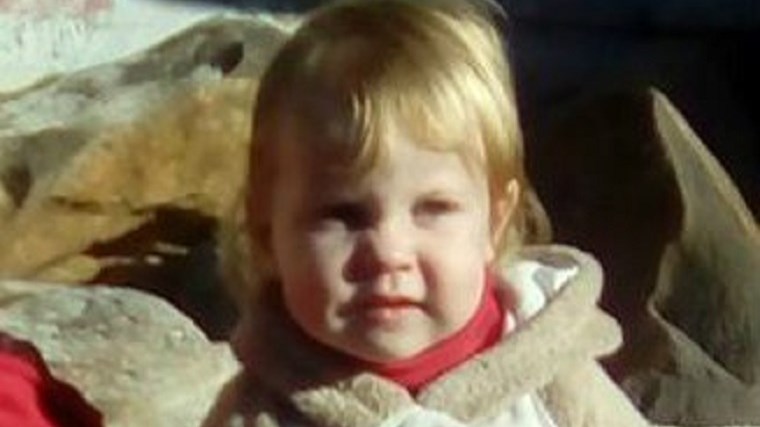 Φρίκη στην Αυστραλία: Έβρασαν μέχρι θανάτου τη 2χρονη κόρη τους σαν τιμωρία