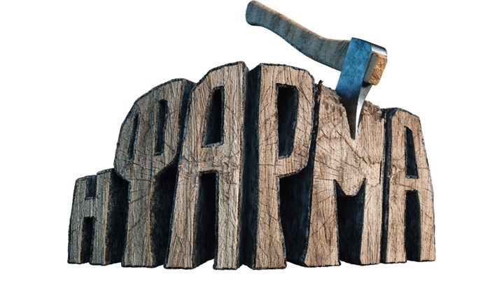 Η Φάρμα: Ποιοι είναι οι 14 παίκτες – ΦΩΤΟ