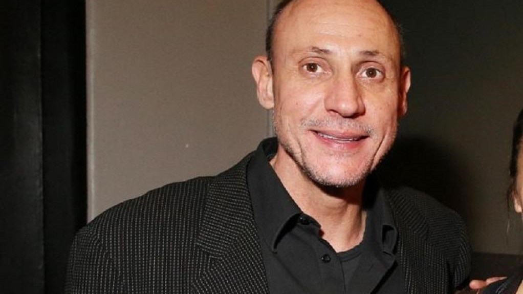 Κλέων Γρηγοριάδης: Ο Λιγνάδης είναι άρρωστος – Είχε βουίξει ο τόπος ότι έχει παιδεραστικές τάσεις