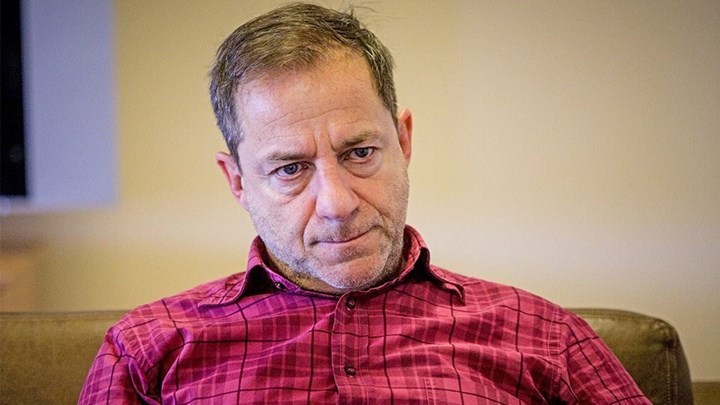 Λιγνάδης: Είχε μηνυθεί και το 1984 για ασέλγεια – Νέες αποκαλύψεις