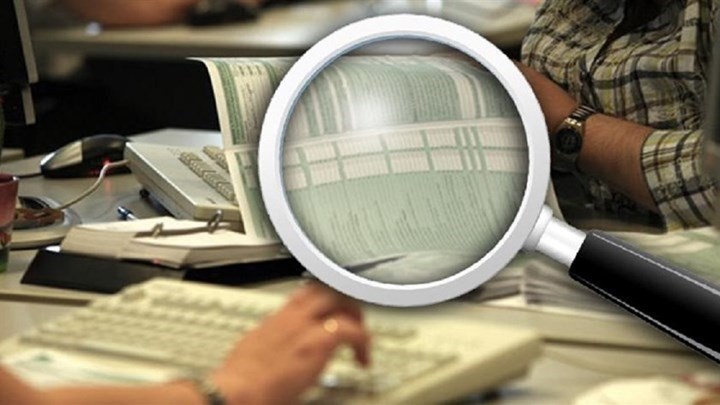 Επιστρεπτέα Προκαταβολή 6: Τέλος χρόνου για τις αιτήσεις – Τα ποσά της ενίσχυσης