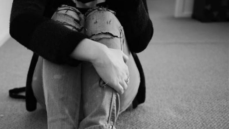 Θεσσαλονίκη: Καταγγελία για bullying σε Γυμνάσιο – “Μαθήτρια είπε ότι θέλει να αυτοκτονήσει”