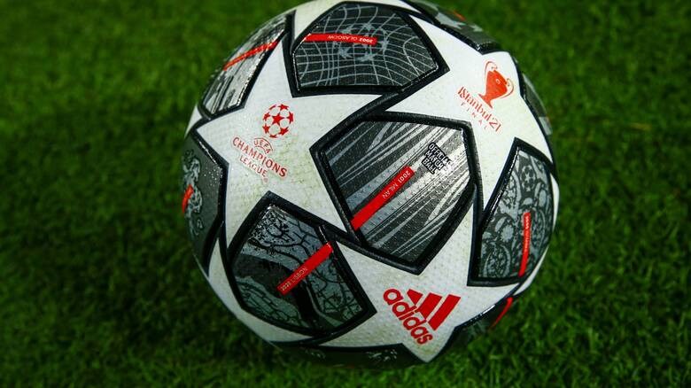 Champions League: Η Αταλάντα απειλεί τη βασίλισσα