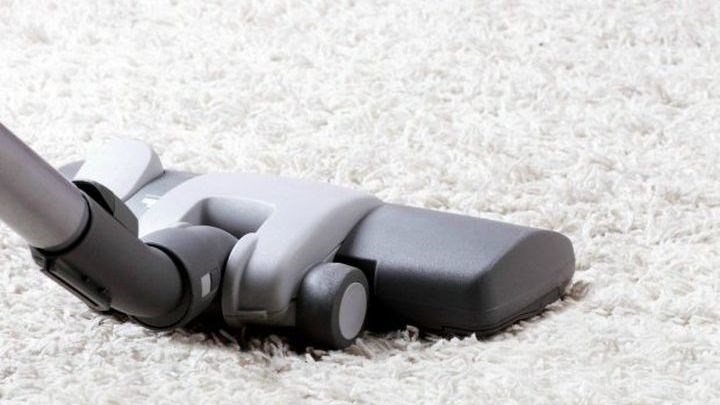 Κίνα: Θα πληρώσει αποζημίωση στην πρώην σύζυγό του για τις δουλειές του σπιτιού