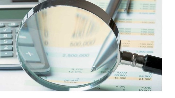 Πόθεν έσχες: Νέα παράταση για την υποβολή των δηλώσεων