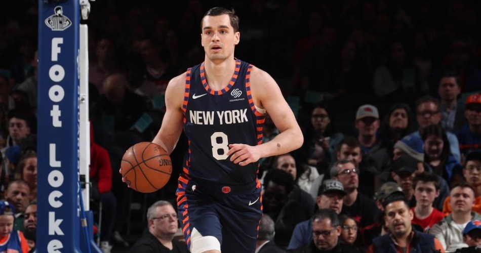 Παναθηναϊκός: Σήμερα στην Αθήνα ο Χεζόνια