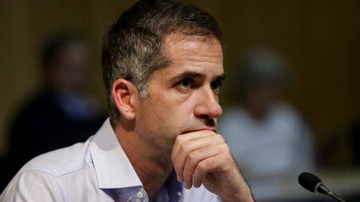 Μπακογιάννης για Κουφοντίνα: Ο δολοφόνος να μείνει δολοφόνος και μόνον