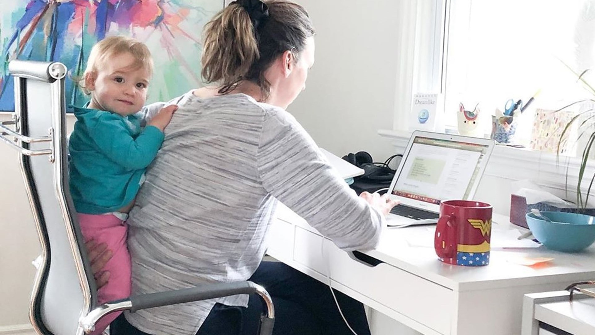 Κορονοϊός – Έρευνα Focus Bari: Πώς άλλαξαν η υγεία και η καθημερινότητα των Ελλήνων