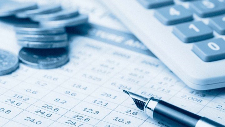 Προϋπολογισμός: Πρωτογενές έλλειμμα 1,47 δισ. ευρώ τον Ιανουάριο – Πόσο μειώθηκαν τα φορολογικά έσοδα