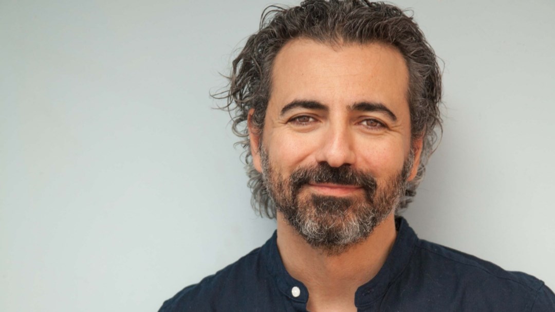 Μόνιμη Θερινή Στέγη αποκτά το Δημοτικό Θέατρο Πειραιά που διευθύνει ο Λευτέρης Γιοβανίδης