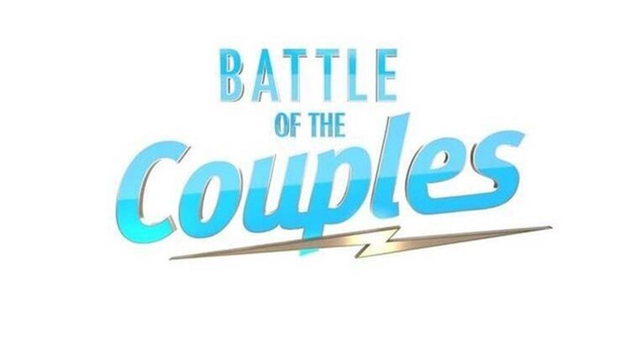 Battle of the Couples: Αυτή είναι η αμοιβή των παικτών – ΒΙΝΤΕΟ