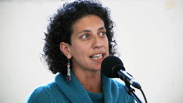 Πρόεδρος συλλόγου αρχαιολόγων στον Realfm: Η πολιτική ευθύνη δεν είναι α λα καρτ