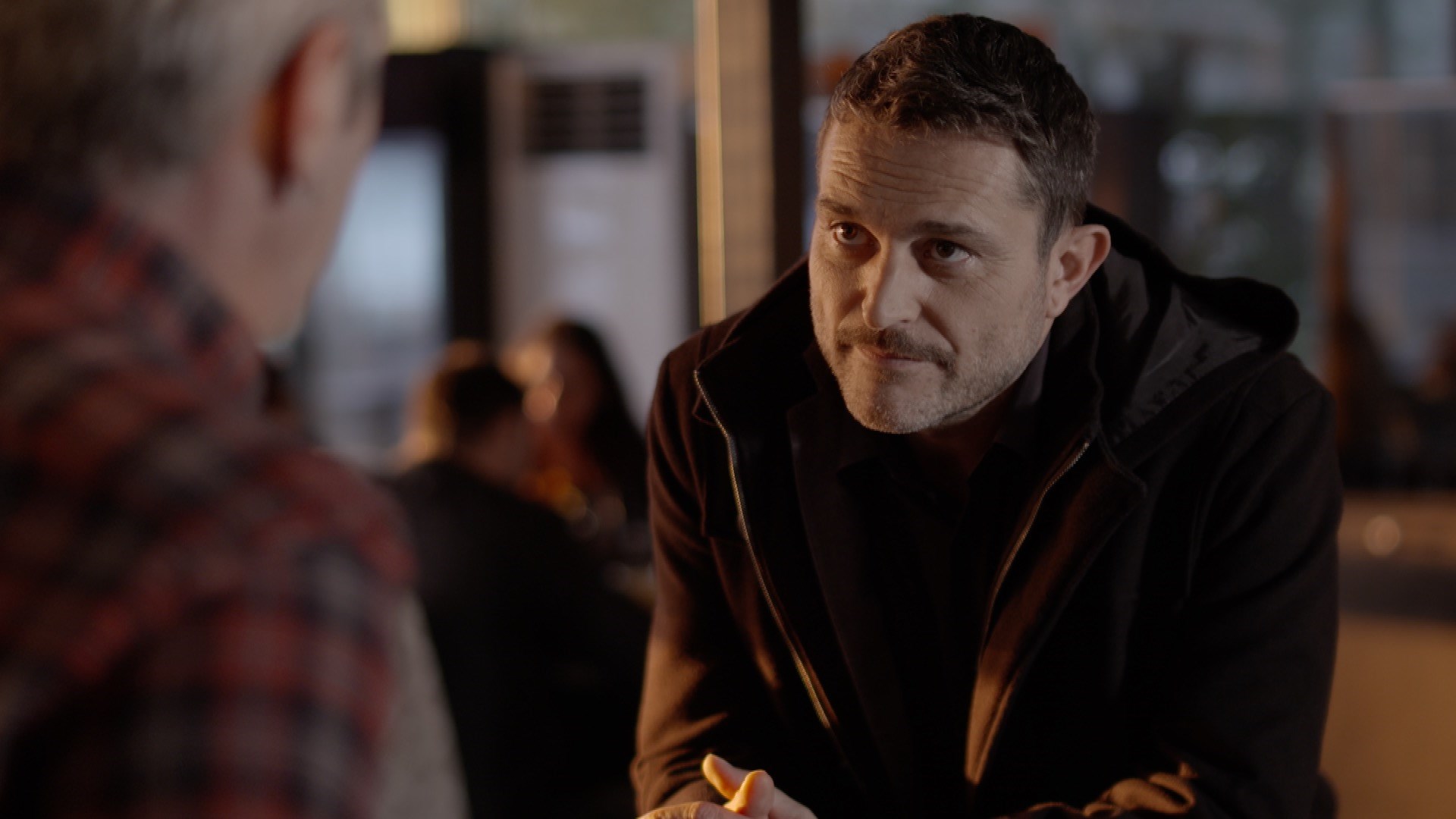 Ήλιος: Η απρόσμενη εγκυμοσύνη, το επικίνδυνο σχέδιο και ο πυροβολισμός στον Χρήστο