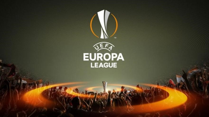 LIVE streaming: Η κλήρωση του Ολυμπιακού για τη φάση των “16” του Europa League