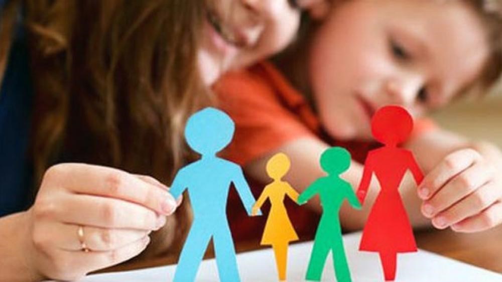 Μητέρες ανηλίκων: Τα τέσσερα κλειδιά για να βγουν στη σύνταξη