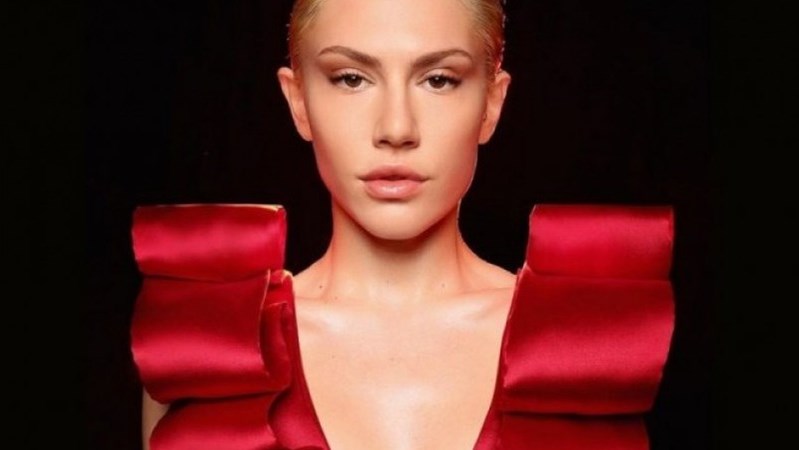 Eurovision: Σάλος με την κυπριακή συμμετοχή – Ποιοι ζητούν να ακυρωθεί – ΒΙΝΤΕΟ