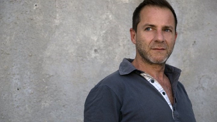 Λιγνάδης: “Έρχονται” δύο νέες καταγγελίες βιασμού