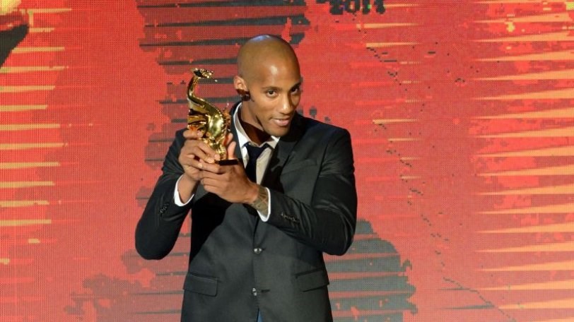 Σοκ στον κόσμο του χάντμπολ: Πέθανε στα 32 του ο Αλφρέντο Κιντάνα της Πόρτο