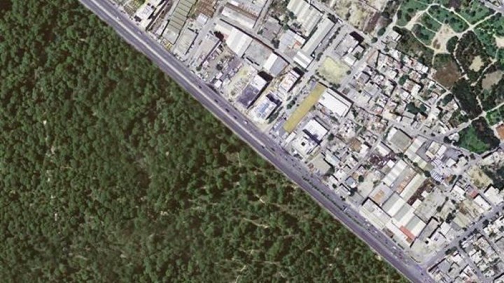 Κτηματολόγιο: Το σχέδιο για την ψηφιοποίησή του – Το mega-project για το Αρχείο των Υποθηκοφυλακείων