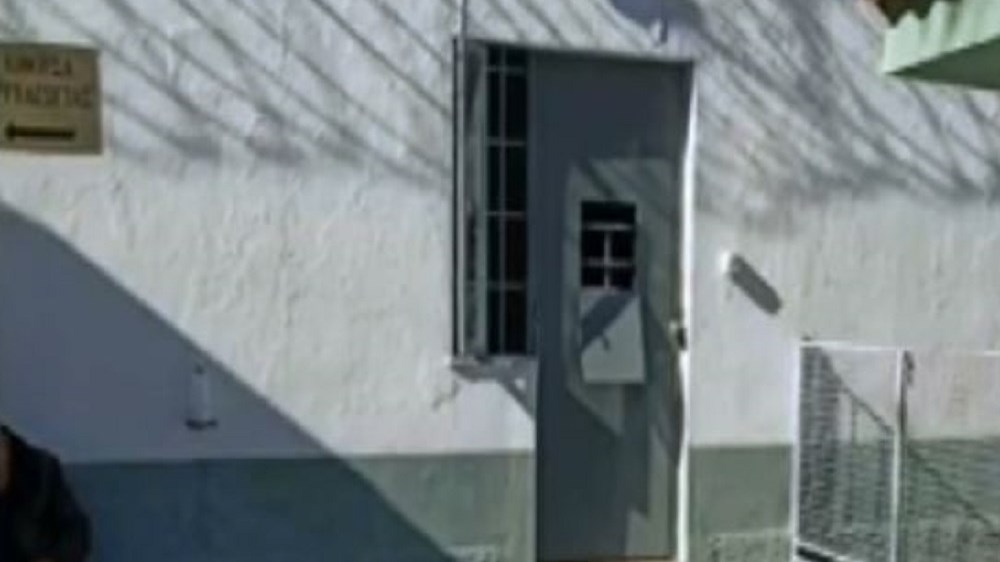 Λιγνάδης: Ο διάλογος που είχε με τον διευθυντή των φυλακών