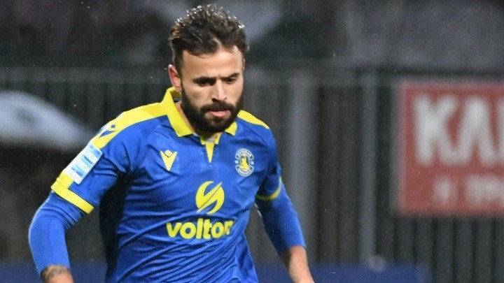 Αστέρας Τρίπολης: Σπουδαία νίκη επί του ΠΑΟΚ με 2-1