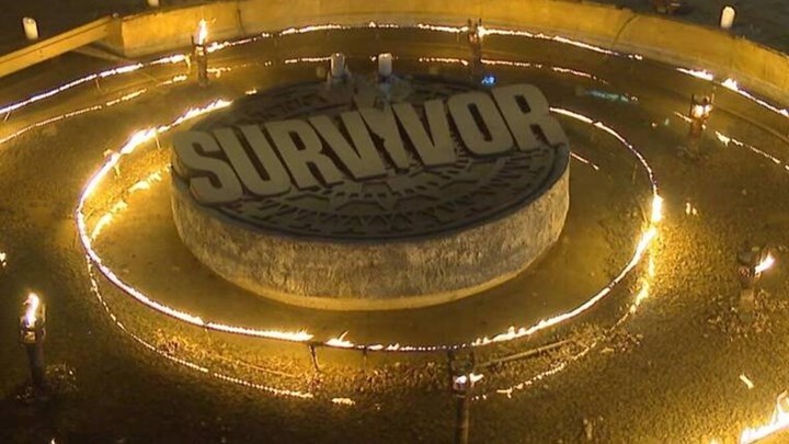 Survivor: Αυτή είναι η νέα παίκτρια που μπαίνει στο παιχνίδι – Ποια είναι η σχέση της με τον Ντάνο – ΦΩΤΟ