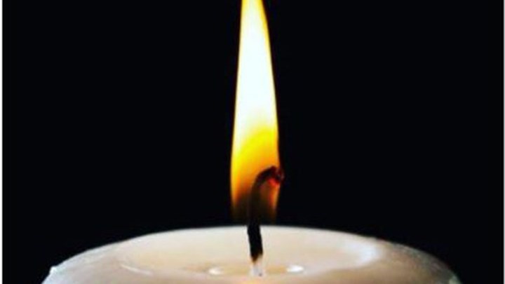 Πένθος για διάσημη ηθοποιό – Πέθανε ο πατέρας της από κορονοϊό