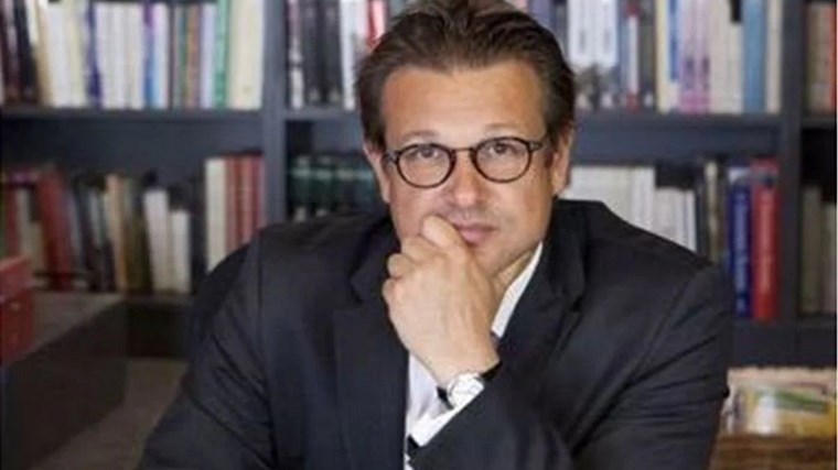 Στέλιος Γκαρίπης: Μεγάλη η ανταπόκριση στο κάλεσμα για μάρτυρες στην υπόθεση Λιγνάδη