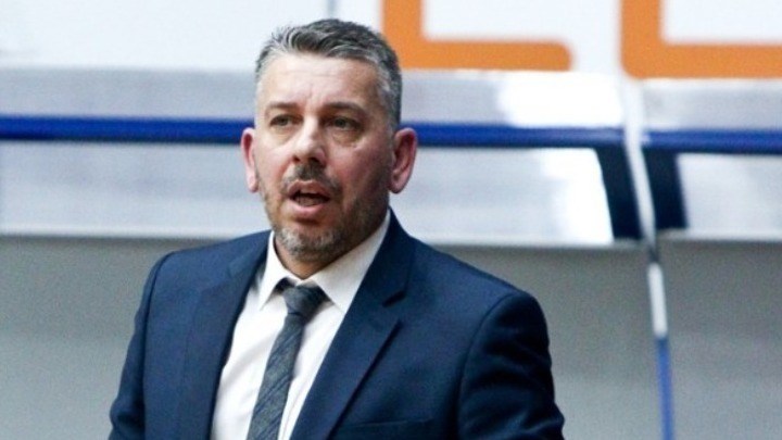 ΑΕΚ: Τρίτο κρούσμα κορονοϊού στην ομάδα μπάσκετ