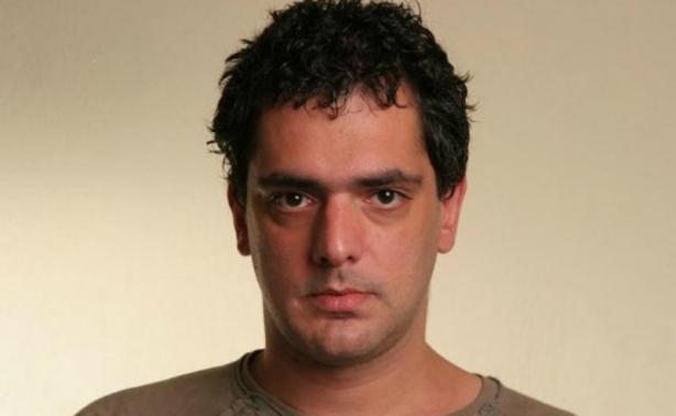 Πέθανε ο δημοσιογράφος Τάσος Θεοδωρόπουλος – Νοσηλευόταν με κορονοϊό