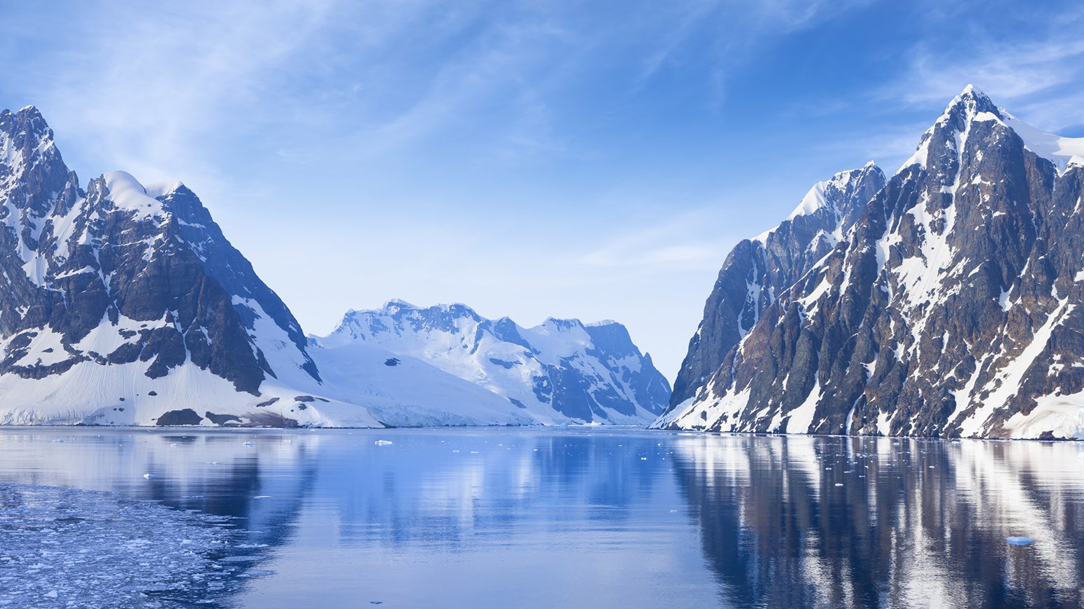 Καιρός: Σε ποια περιοχή το θερμόμετρο έδειξε -26,7 βαθμούς Κελσίου – Η πρόγνωση για το Σάββατο