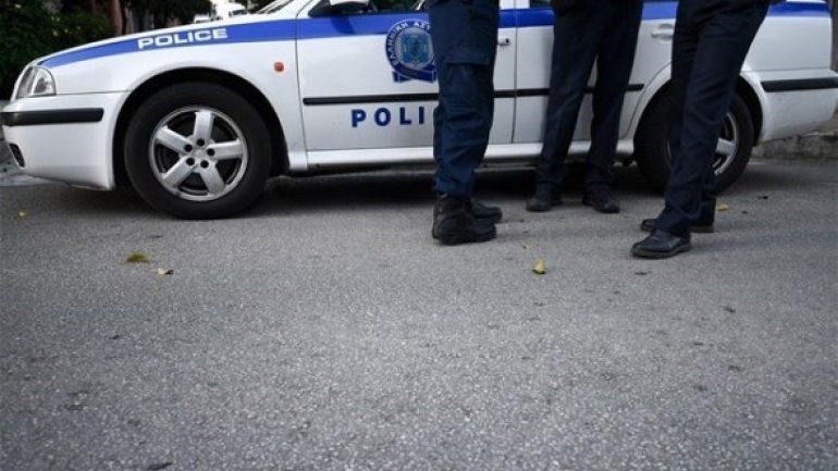 Πλατεία Νέα Σμύρνης: Πολίτες καταγγέλλουν απρόκλητη επίθεση αστυνομικών – Η απάντηση της ΕΛΑΣ