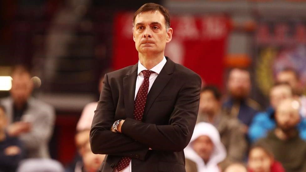 Μπαρτζώκας: Δώσαμε απαντήσεις