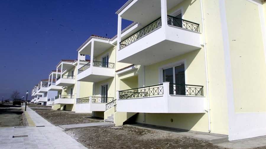 Ηλεκτρονικά οι μεταβιβάσεις ακινήτων από 1η Ιουνίου 2021 – Τι προβλέπει η απόφαση της ΑΑΔΕ