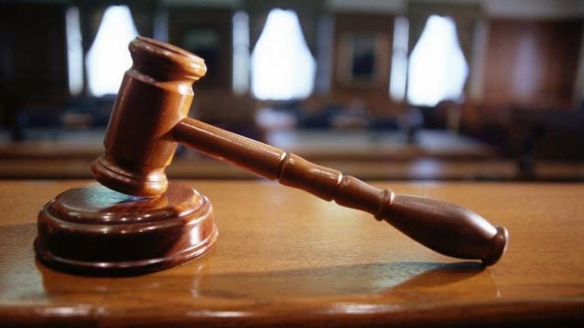 Κουφοντίνας: Νέα επιστολή 92 δικαστών και εισαγγελέων κατά της ανακοίνωσης της Ένωσης