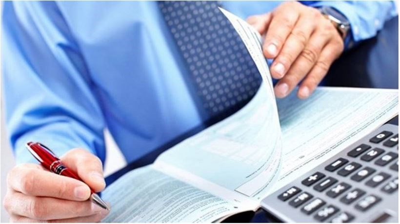 «Κλειδώνει» η κατάργηση της εισφοράς αλληλεγγύης