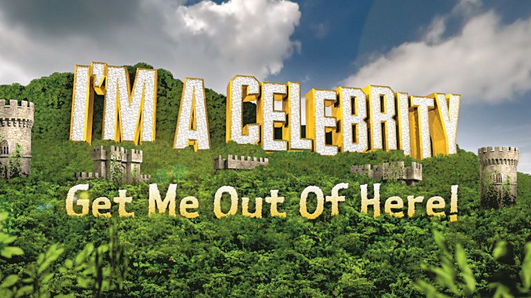 Με νέο ριάλιτι θα «χτυπήσει» ο ΑΝΤ1 – Οι διάσημοι, η… ζούγκλα και οι σκληρές δοκιμασίες